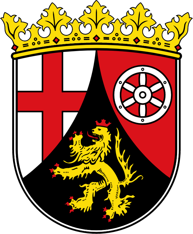 Gewerbe anmelden in Gewerbeamt der Verbandsgemeinde Alzey-Land